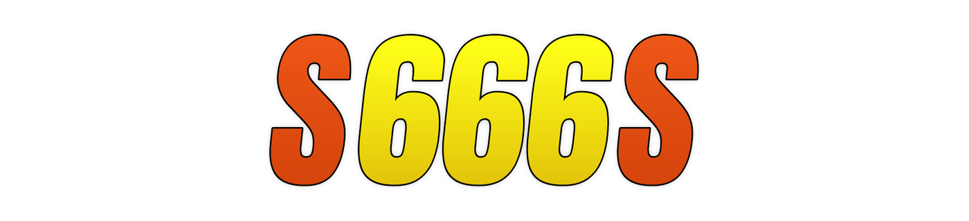 s666s